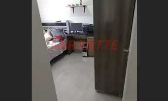 Imagem 5: Apartamento de 41m² com 2 quartos em Cachoeirinha