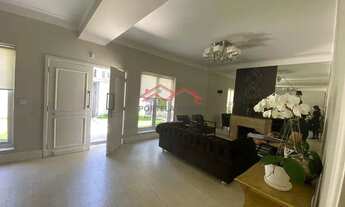 Imagem 7: Casa com 3 dorms, Jardim Paulista, São Paulo - R$ 7.2 mi, Cod: 422