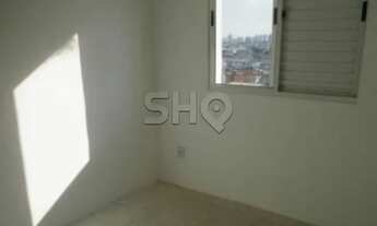 Imagem 3: Apartamento, Sítio do Mandaqui - São Paulo