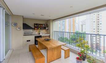 Imagem 3: UM VITORIALLE LINDO PARA PASSAR BOA PARTE DO SEU TEMPO ! CURTIR UM LINDO APARTAMENTO EM LI