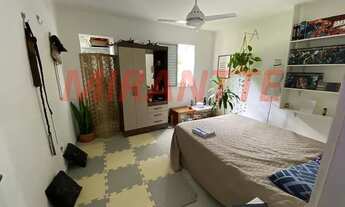 Imagem 5: Apartamento de 45m² com 1 quartos em Jardim França