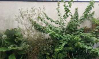 Imagem 5: Sobrado c/ 2 residências na mooca, a 600 m do metrô