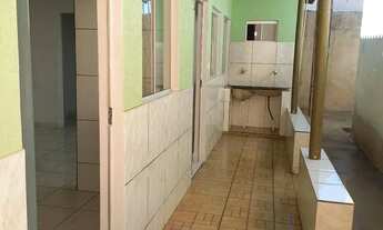 Imagem: Aluguel 3 cômodos Urias Magalhães