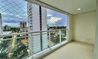 Imagem 2: ALUGO Le Boulevard 3 quartos