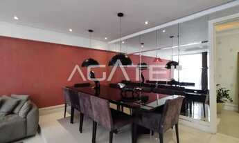 Imagem 5: Agatê Imóveis vende Espetacular Casa triplex com 470m² por R 3.8 milhões de reais - Camboi