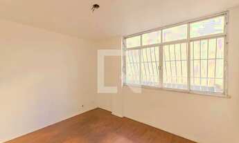 Imagem 6: Apartamento para Aluguel - Icaraí, 2 Quartos, 70 m2