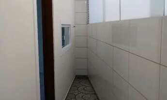 Imagem 2: Casa em Canasvieiras