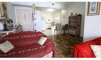 Imagem 5: Apartamento com 3 Dormitorio(s) localizado(a) no bairro Itaim Bibi em São Paulo / Ref.:O