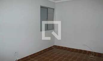 Imagem 5: Casa para Aluguel - Campo Grande, 1 Quarto, 50 m2