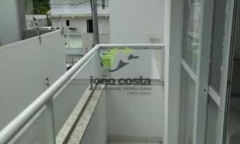 Imagem 7: Apartamento - Palhoça SC