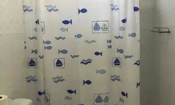 Imagem 3: Alugo excelente apartamento Vila Valqueire