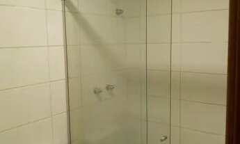 Imagem 6: Apartamento Duplex com 3 dormitórios para alugar, 203 m² por R$ 6.300,00/mês - Botafogo