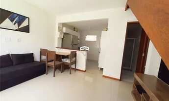 Imagem 5: Village para alugar em Barra de Jacuípe, com 2/4 sendo 1 suíte com 67,35 m²