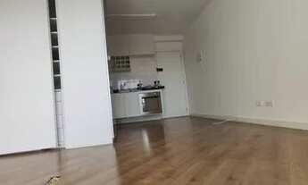 Imagem 4: Apartamento para locação, Cambuci, São Paulo, SP