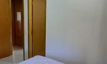 Imagem 6: Chalé Vale do Luar - China Park - Locação Temporada - R$2.000,00 Sex a Dom