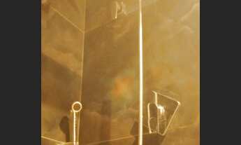 Imagem 7: Imóvel mobiliado 35 metros com 1 quarto 1 vaga de garagem em Bela Vista - São Paulo - São