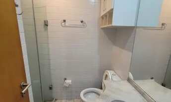 Imagem 3: Apartamento para aluguel com 27 metros quadrados com 1 quarto em Pinheiros - São Paulo - S