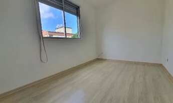 Imagem 2: Apartamento em Camaquã