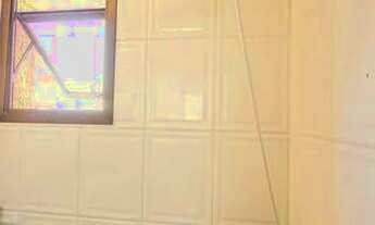 Imagem 7: Apartamento à Venda - Mooca, 3 Quartos, 70 m2