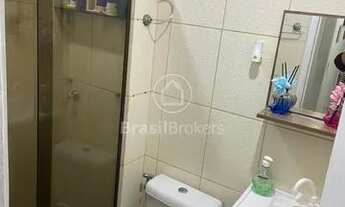 Imagem 5: Rio de Janeiro - Apartamento Padrão - Penha
