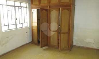 Imagem 7: Sobrado Vila Madalena