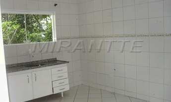 Imagem 5: Sobrado com 3 quartos em Serra Da Cantareira