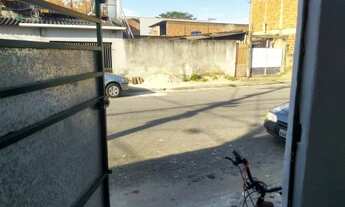 Imagem 4: Aluguel Toyota Casa com 1 dormitório