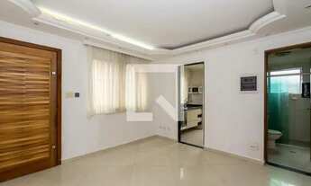 Imagem 4: Apartamento para Aluguel - Jardim Adriana, 2 Quartos, 56 m2