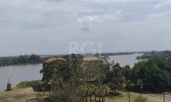 Imagem: Apartamento para Venda - 56m², 1 dormitório