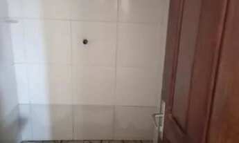 Imagem 6: Aluga-se uma casa