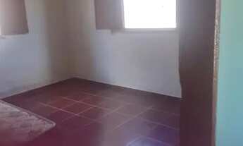 Imagem 3: Vende-se Casa em Av comercial no Senador Hélio Campos