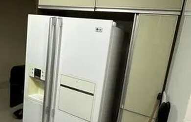 Imagem 10: Apartamento Inteiro Setor Bueno Residencial Palazzo Di Itália