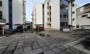 Imagem: Apartamento para aluguel com 71 metros quadrados