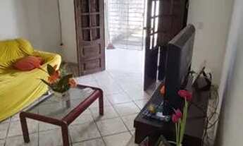 Imagem 6: Casa para venda possui 90 metros quadrados com 3 quartos em Vera Cruz - Camaragibe - PE