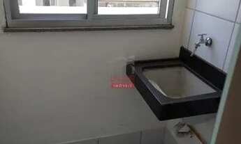 Imagem 2: Apartamento 02 Dorm. em Residencial Vista de Laranjeiras - Serra