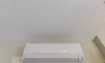 Imagem 5: Apartamento para Aluguel - Itaim Bibi, 2 Quartos, 65 m2