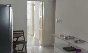 Imagem 2: Casa para venda possui 150 metros quadrados com 3 quartos