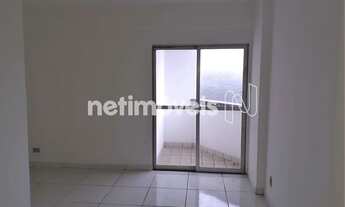 Imagem 4: Locação Apartamento 1 quarto Vila do Encontro São Paulo