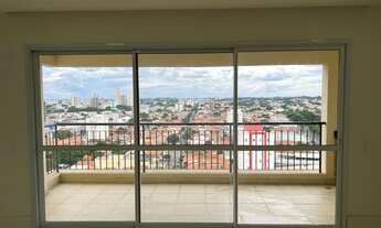 Imagem 3: Apartamento Alto Padrão Indaiatuba SP