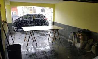 Imagem 5: Residencial - Santo Antonio