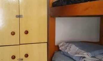 Imagem 2: Pensão para rapazes metrô Penha R$100.00