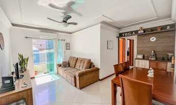 Imagem 5: Apartamento com 3 dormitórios para alugar, 90 m² - Vila Leão - Sorocaba/SP