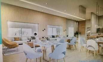 Imagem 4: APARTAMENTO - PERDIZES - SP