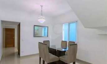 Imagem 3: Casa-Guarulhos-Jardim Bom Clima