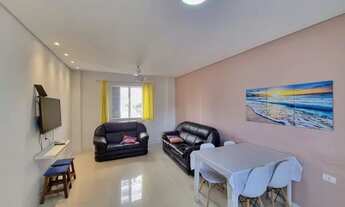 Imagem 4: 02 DORMITÓRIOS A 250m DA PRAIA DE PITANGUEIRAS!