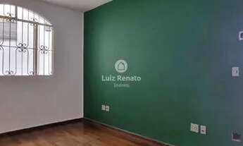 Imagem 2: Casa para alugar com 279m² no Vila Paris