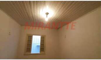 Imagem 5: Casa terrea com 2 quartos em Vila Gustavo