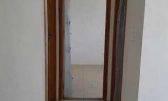 Imagem 2: Apartamento para venda com 45 metros quadrados com 2 quartos em Pixete - São Lourenço da M