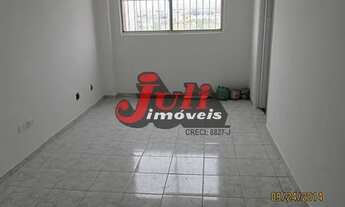 Imagem 7: APARTAMENTO 68 M² - RUDGE RAMOS