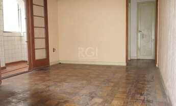 Imagem 3: Apartamento para Venda - 56m², 1 dormitório, 1 vaga - Centro Histórico